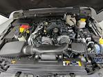 2023 Jeep Gladiator Crew Cab 4WD Pickup for sale #1DW2303A - photo 21