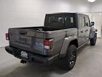 2023 Jeep Gladiator Crew Cab 4WD Pickup for sale #1DW2303A - photo 2