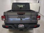 2023 Jeep Gladiator Crew Cab 4WD Pickup for sale #1DW2303A - photo 4