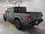 2023 Jeep Gladiator Crew Cab 4WD Pickup for sale #1DW2303A - photo 5