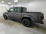2023 Jeep Gladiator Crew Cab 4WD Pickup for sale #1DW2303A - photo 6