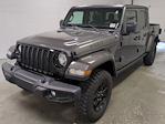 2023 Jeep Gladiator Crew Cab 4WD Pickup for sale #1DW2303A - photo 7