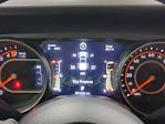 2023 Jeep Gladiator Crew Cab 4WD Pickup for sale #1DW2303A - photo 9