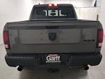 2022 Ram 1500 Classic Crew Cab 4WD Pickup for sale #1DW2332 - photo 4