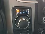2022 Ram 1500 Classic Quad Cab 4WD Pickup for sale #1DW2333A - photo 12