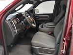 2022 Ram 1500 Classic Quad Cab 4WD Pickup for sale #1DW2333A - photo 14