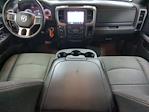 2022 Ram 1500 Classic Quad Cab 4WD Pickup for sale #1DW2333A - photo 15