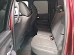 2022 Ram 1500 Classic Quad Cab 4WD Pickup for sale #1DW2333A - photo 16