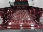 2022 Ram 1500 Classic Quad Cab 4WD Pickup for sale #1DW2333A - photo 17