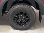2022 Ram 1500 Classic Quad Cab 4WD Pickup for sale #1DW2333A - photo 18