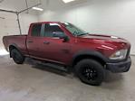 2022 Ram 1500 Classic Quad Cab 4WD Pickup for sale #1DW2333A - photo 3