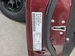 2022 Ram 1500 Classic Quad Cab 4WD Pickup for sale #1DW2333A - photo 20