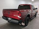 2022 Ram 1500 Classic Quad Cab 4WD Pickup for sale #1DW2333A - photo 2