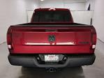 2022 Ram 1500 Classic Quad Cab 4WD Pickup for sale #1DW2333A - photo 4