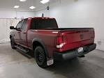 2022 Ram 1500 Classic Quad Cab 4WD Pickup for sale #1DW2333A - photo 5