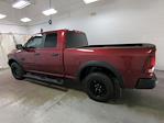 2022 Ram 1500 Classic Quad Cab 4WD Pickup for sale #1DW2333A - photo 6