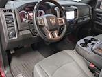 2022 Ram 1500 Classic Quad Cab 4WD Pickup for sale #1DW2333A - photo 8