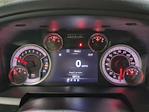 2022 Ram 1500 Classic Quad Cab 4WD Pickup for sale #1DW2333A - photo 9