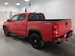 2017 Chevrolet Colorado Crew Cab 4WD Pickup for sale #1DW2341 - photo 5