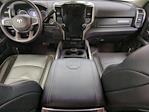 2024 Ram 2500 Crew Cab 4WD Pickup for sale #1DW2364 - photo 16