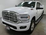 2024 Ram 2500 Crew Cab 4WD Pickup for sale #1DW2364 - photo 7