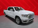 2022 Ram 1500 Crew Cab 4WD Pickup for sale #1DW2374 - photo 1
