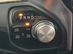 2022 Ram 1500 Crew Cab 4WD Pickup for sale #1DW2374 - photo 13