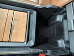 2022 Ram 1500 Crew Cab 4WD Pickup for sale #1DW2374 - photo 14