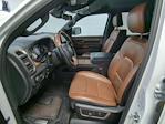 2022 Ram 1500 Crew Cab 4WD Pickup for sale #1DW2374 - photo 15