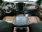 2022 Ram 1500 Crew Cab 4WD Pickup for sale #1DW2374 - photo 16
