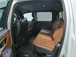 2022 Ram 1500 Crew Cab 4WD Pickup for sale #1DW2374 - photo 18