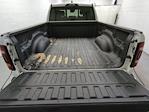 2022 Ram 1500 Crew Cab 4WD Pickup for sale #1DW2374 - photo 19