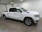 2022 Ram 1500 Crew Cab 4WD Pickup for sale #1DW2374 - photo 3