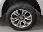 2022 Ram 1500 Crew Cab 4WD Pickup for sale #1DW2374 - photo 20