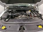 2022 Ram 1500 Crew Cab 4WD Pickup for sale #1DW2374 - photo 21