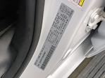 2022 Ram 1500 Crew Cab 4WD Pickup for sale #1DW2374 - photo 22