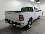 2022 Ram 1500 Crew Cab 4WD Pickup for sale #1DW2374 - photo 2