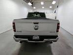 2022 Ram 1500 Crew Cab 4WD Pickup for sale #1DW2374 - photo 4