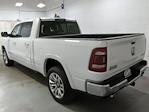 2022 Ram 1500 Crew Cab 4WD Pickup for sale #1DW2374 - photo 5