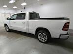 2022 Ram 1500 Crew Cab 4WD Pickup for sale #1DW2374 - photo 6