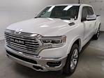 2022 Ram 1500 Crew Cab 4WD Pickup for sale #1DW2374 - photo 7