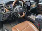 2022 Ram 1500 Crew Cab 4WD Pickup for sale #1DW2374 - photo 8