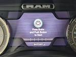 2022 Ram 1500 Crew Cab 4WD Pickup for sale #1DW2374 - photo 9