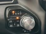 2022 Ram 1500 Crew Cab 4WD Pickup for sale #1DW2380 - photo 13