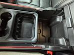 2022 Ram 1500 Crew Cab 4WD Pickup for sale #1DW2380 - photo 14
