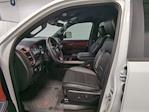 2022 Ram 1500 Crew Cab 4WD Pickup for sale #1DW2380 - photo 15