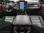 2022 Ram 1500 Crew Cab 4WD Pickup for sale #1DW2380 - photo 16