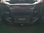 2022 Ram 1500 Crew Cab 4WD Pickup for sale #1DW2380 - photo 17