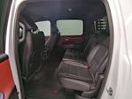 2022 Ram 1500 Crew Cab 4WD Pickup for sale #1DW2380 - photo 18