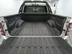 2022 Ram 1500 Crew Cab 4WD Pickup for sale #1DW2380 - photo 19